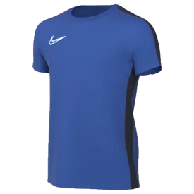 Nike Kids Dri-Fit Academy 23 SS Top