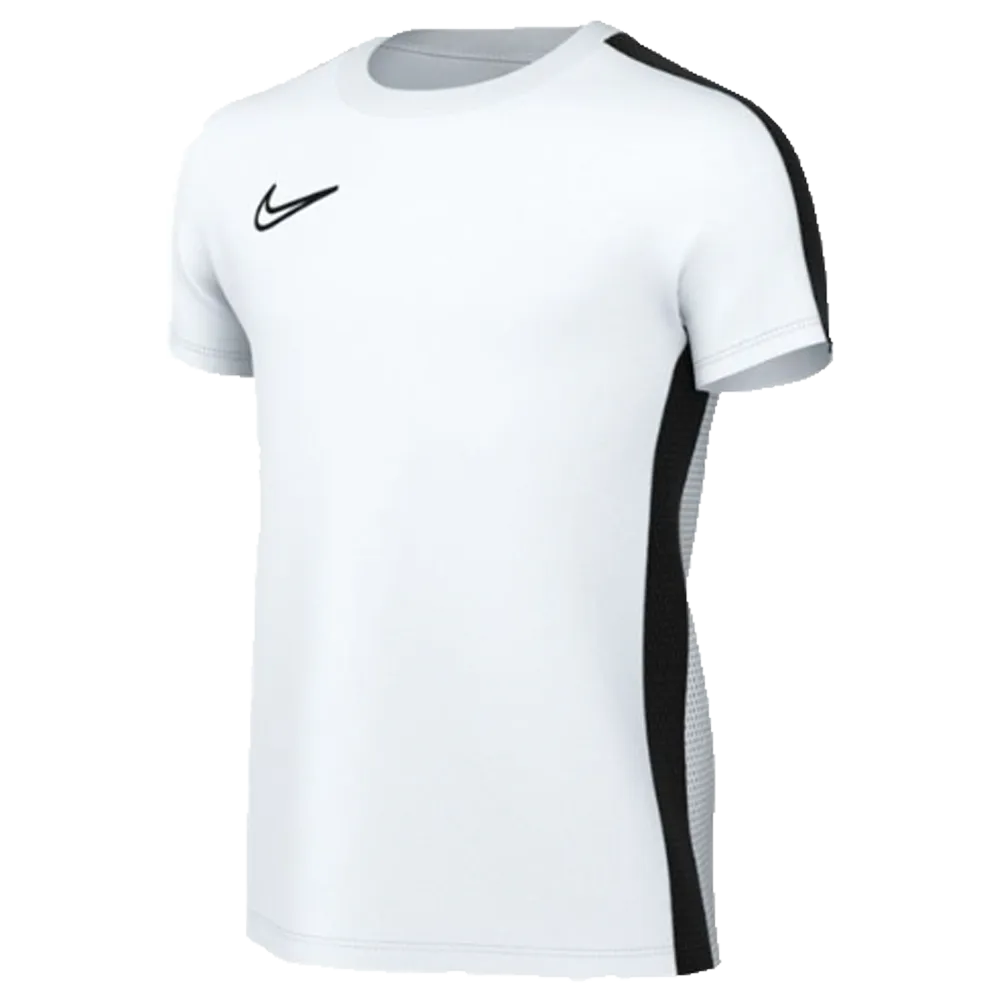 Nike Kids Dri-Fit Academy 23 SS Top