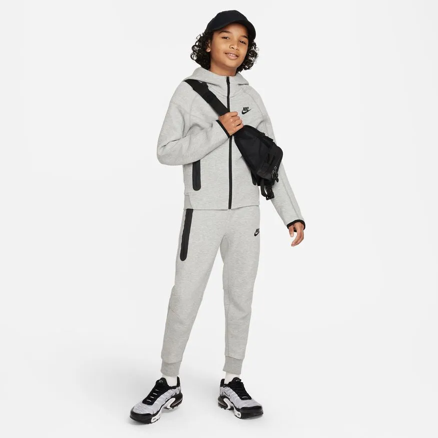 Nike Sportswear Tech Fleece FD3285-063