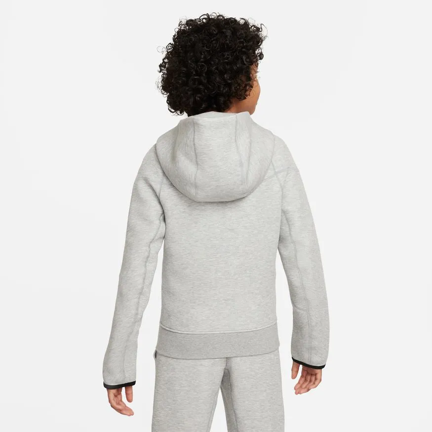 Nike Sportswear Tech Fleece FD3285-063