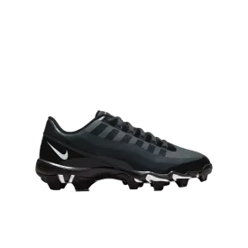 Nike Vapor Edge Shark Big Kids' Football Cleats