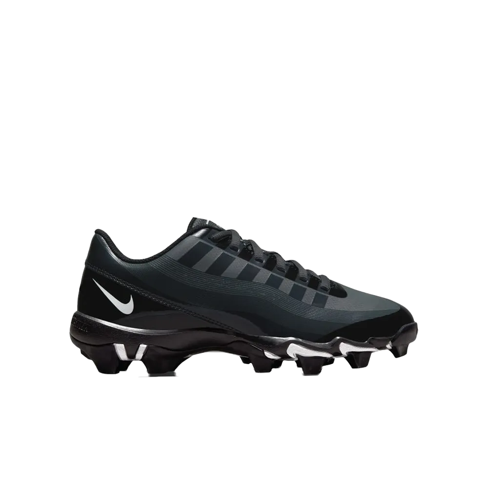 Nike Vapor Edge Shark Big Kids' Football Cleats