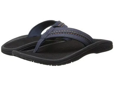 OluKai Hokua Sandals for Men