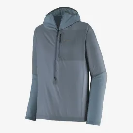 Patagonia Airshed Pro Pullover - Men's