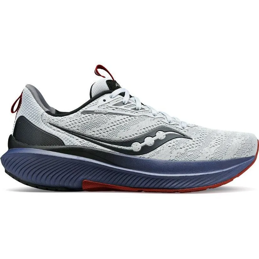 Saucony Men's Echelon 9 Running Shoe