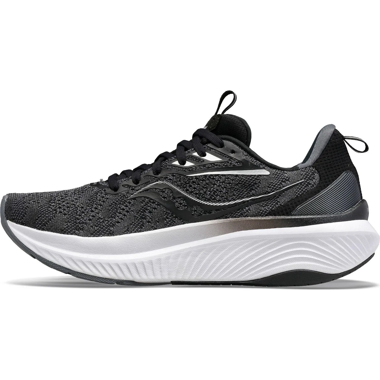 Saucony Men's Echelon 9 Running Shoe