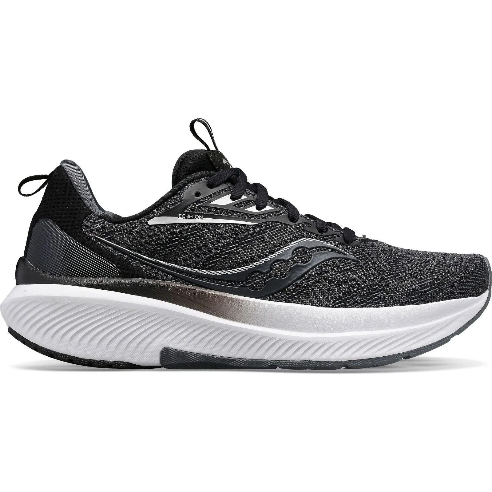 Saucony Men's Echelon 9 Running Shoe