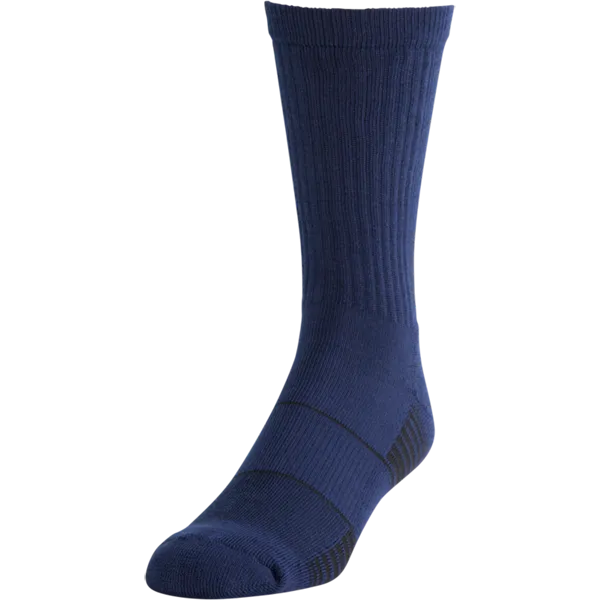 UA Youth Team Crew Sock