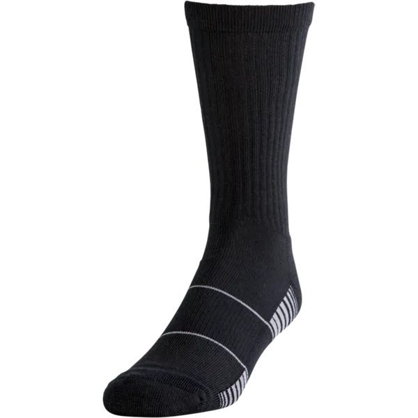 UA Youth Team Crew Sock