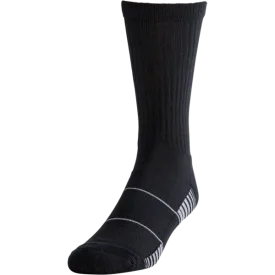 UA Youth Team Crew Sock