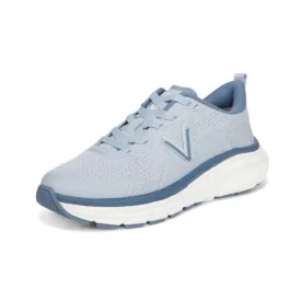 Vionic Walk Max Skyway Blue Women's Sneakers