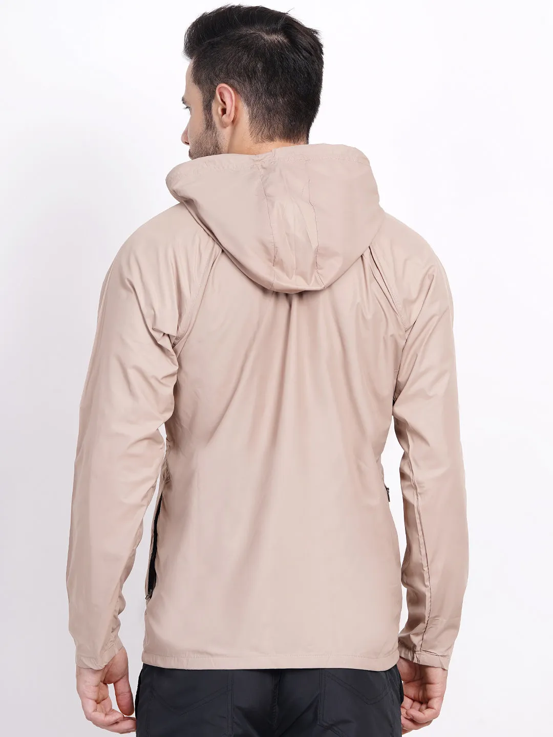 Windcheater for Men