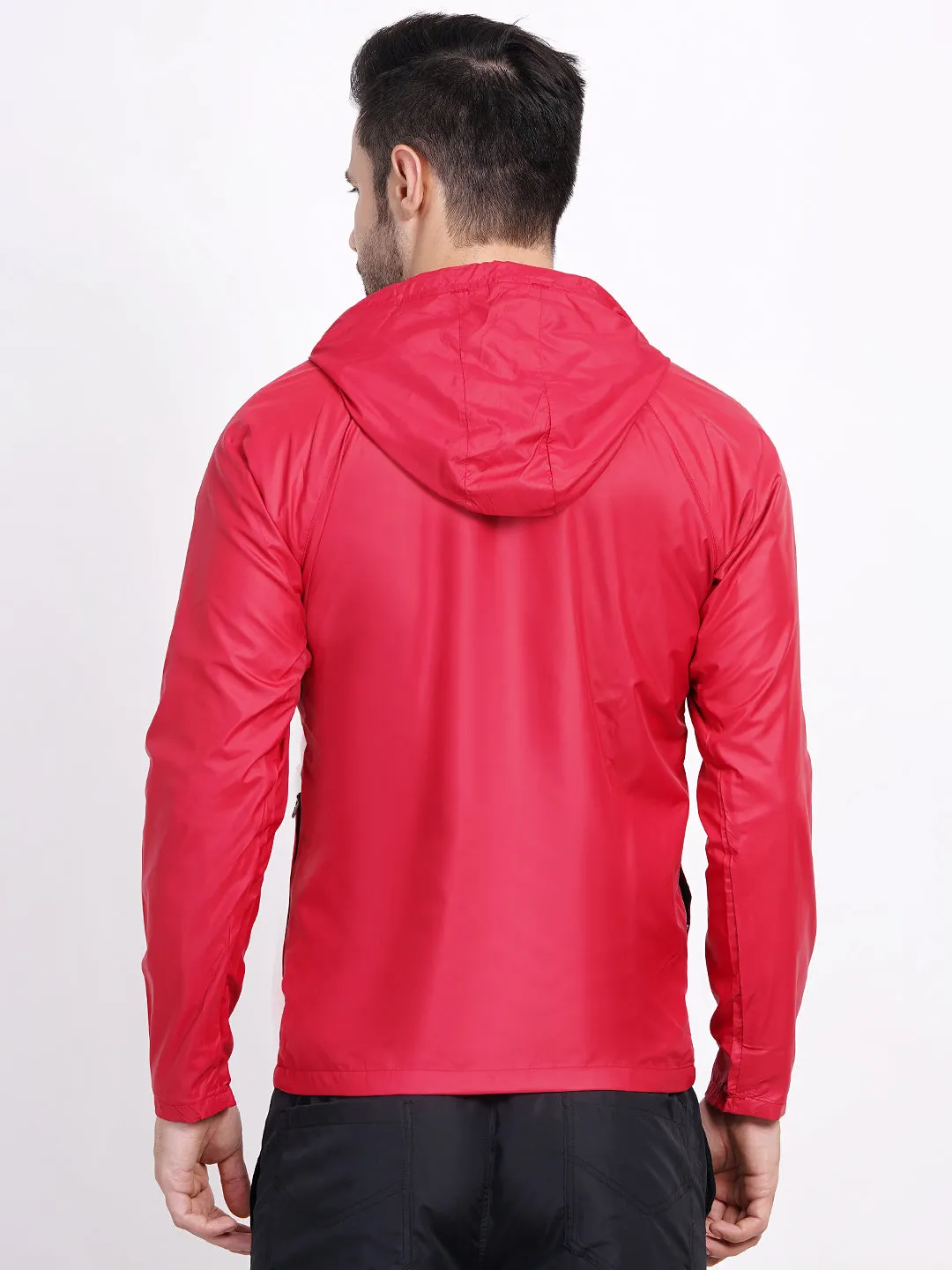 Windcheater for Men