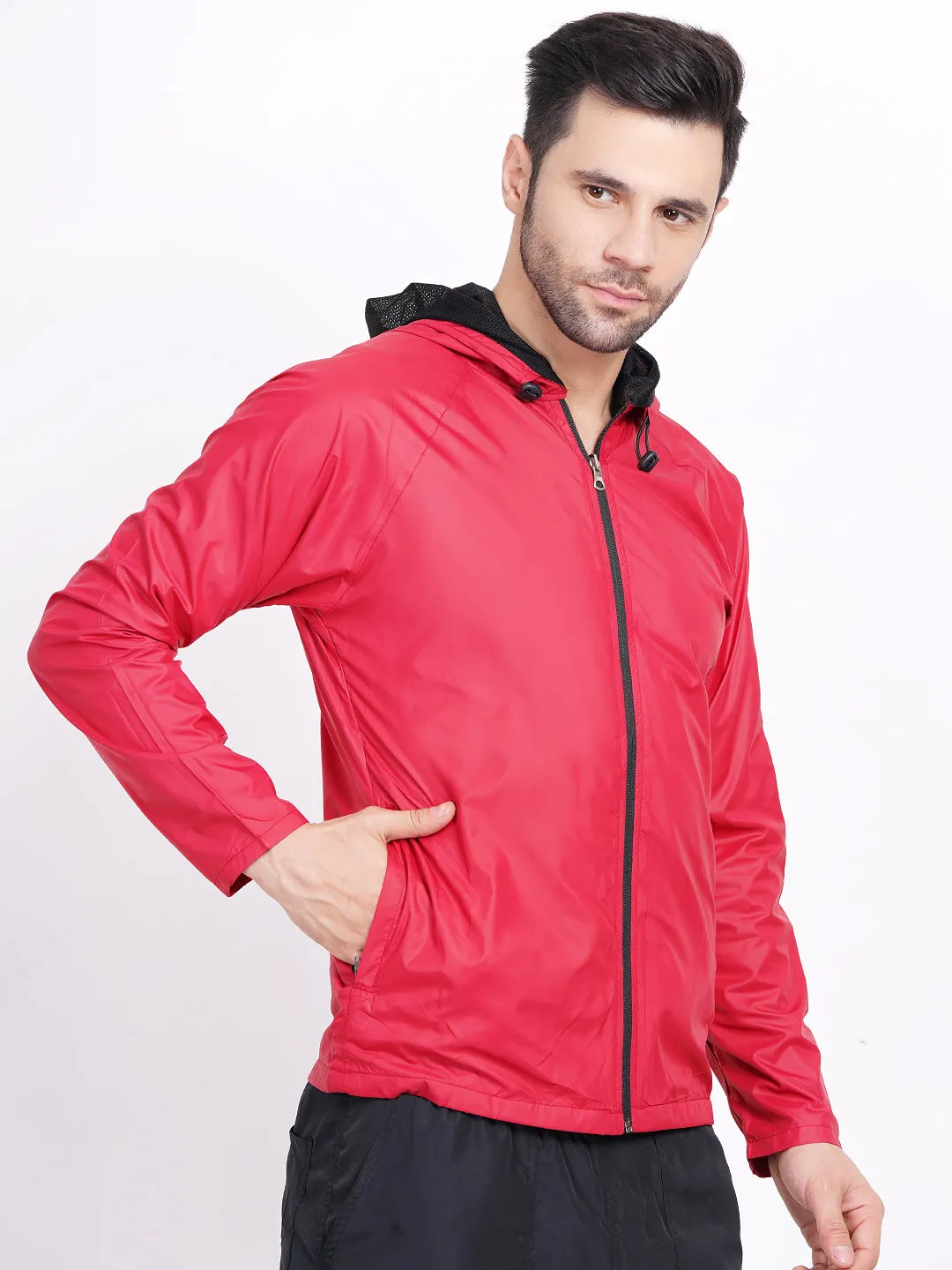 Windcheater for Men