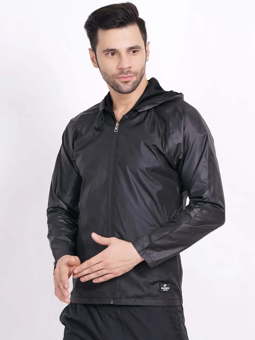 Windcheater for Men