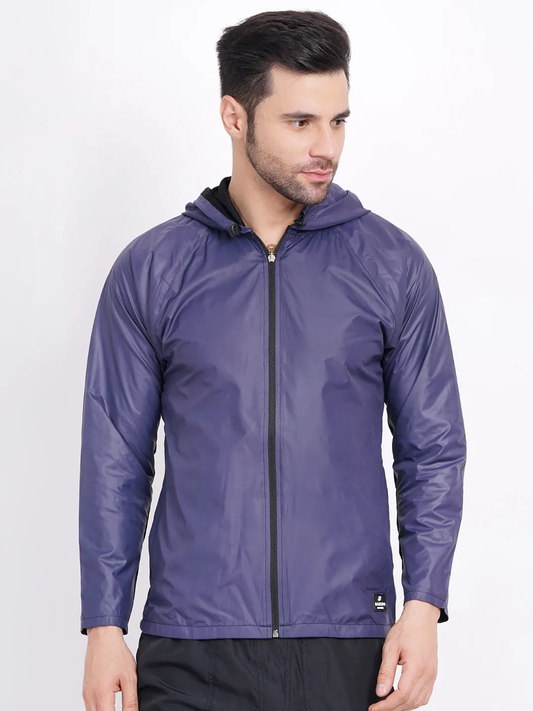 Windcheater for Men