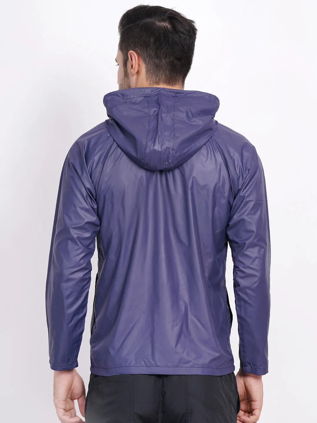 Windcheater for Men