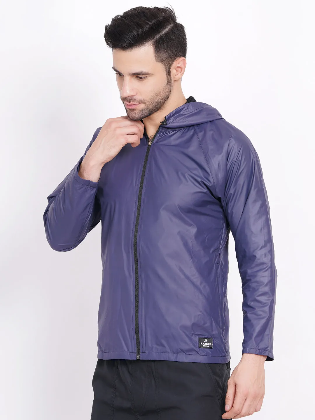 Windcheater for Men