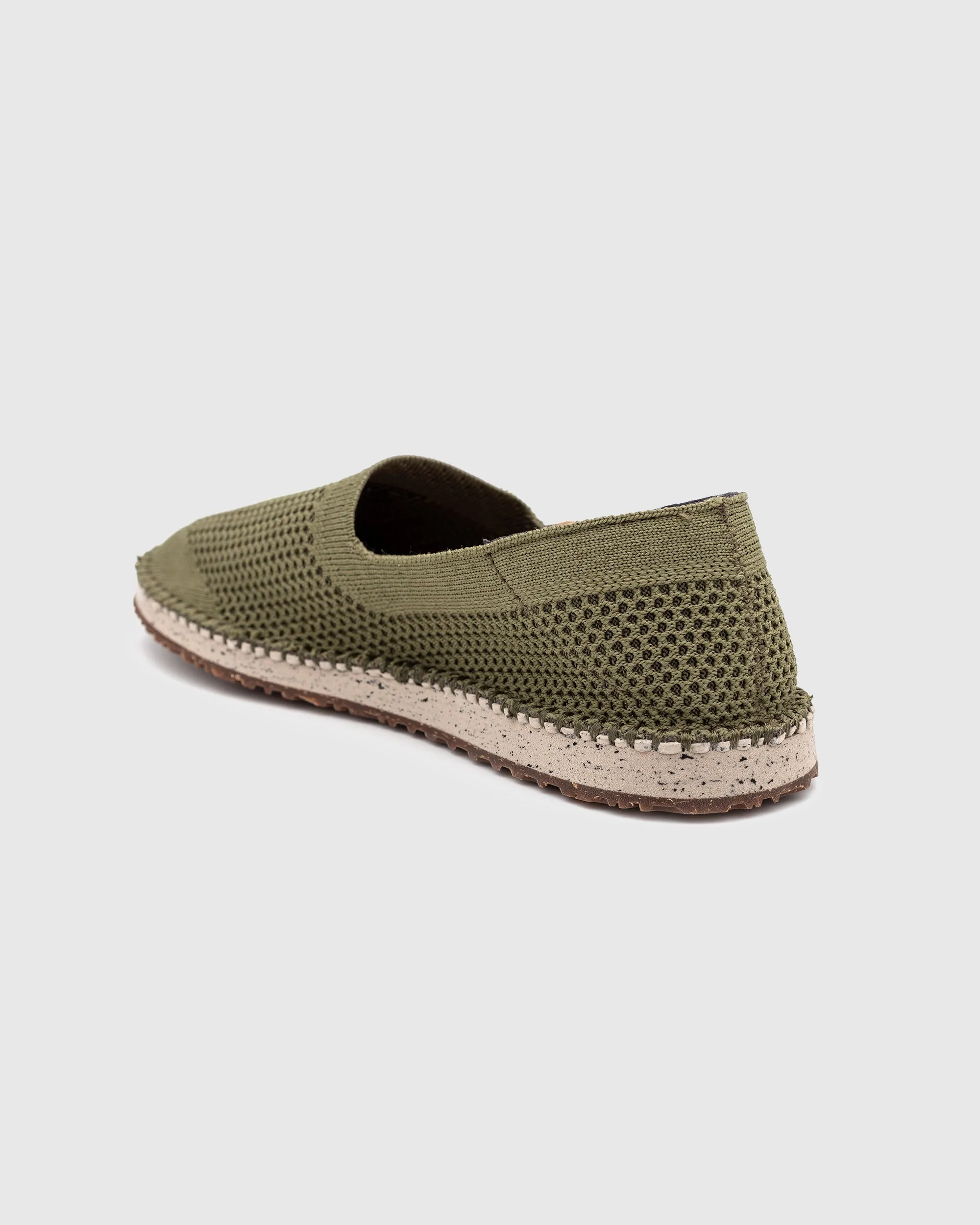 Women's Sequoia Slip-On