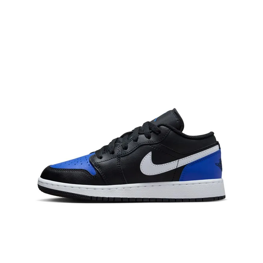 Y Air Jordan 1 Low 553560-042