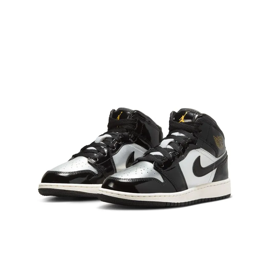 Y Air Jordan 1 Mid SE FZ3938-001