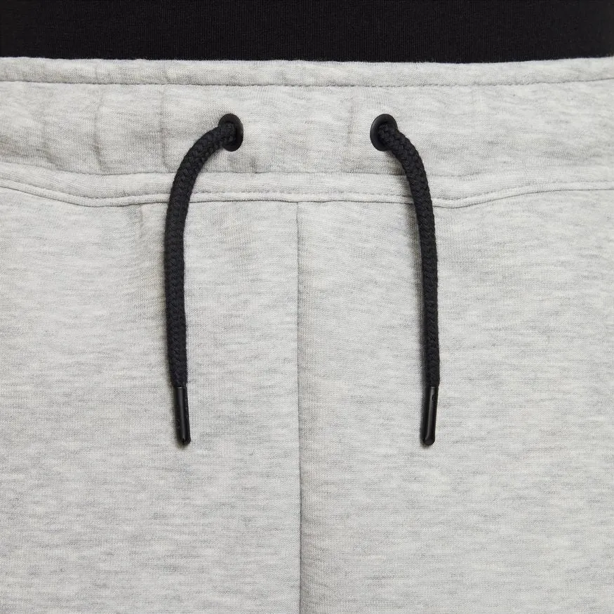 Y Nike Tech Fleece FD3289-063