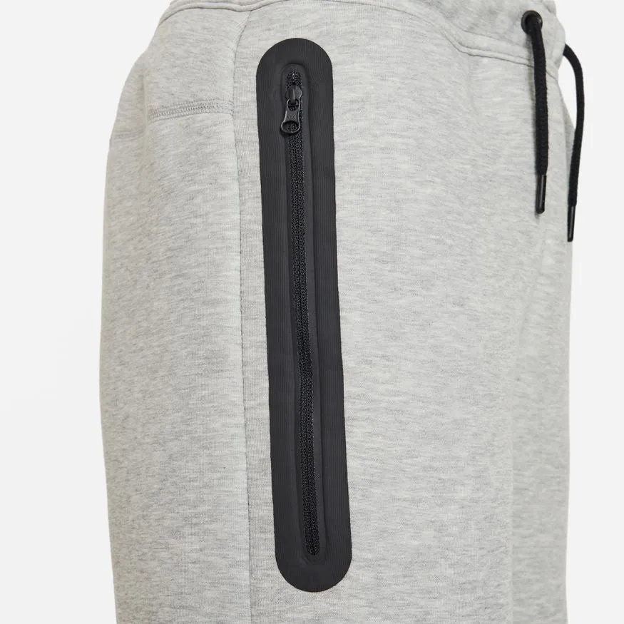 Y Nike Tech Fleece FD3289-063